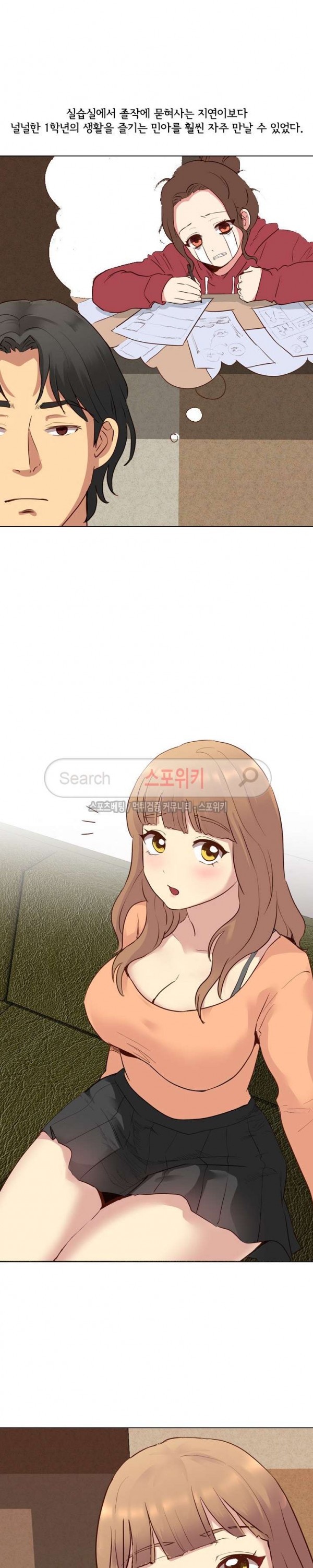 15736544646763.jpg