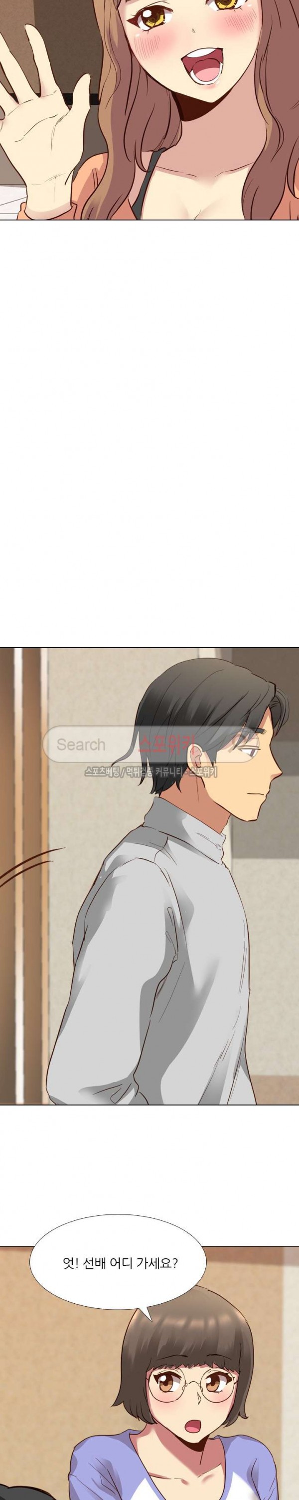 15736544656454.jpg