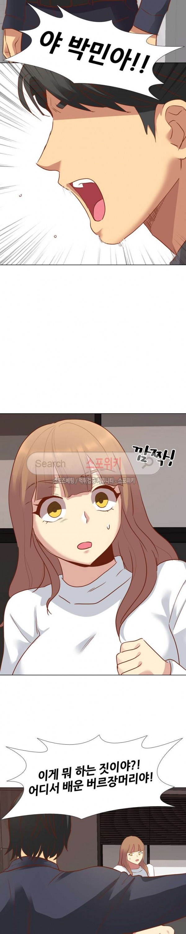 15736544782968.jpg