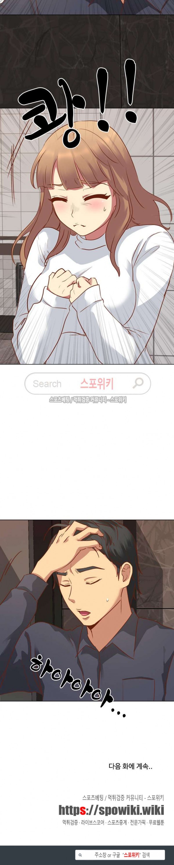 15736544814411.jpg