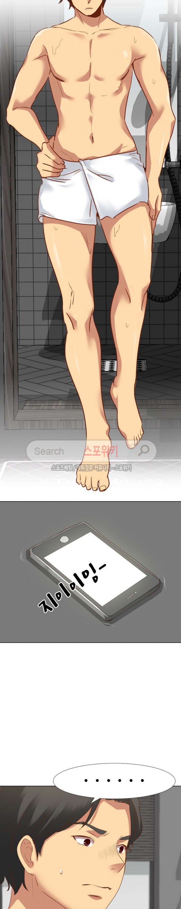 15736544947734.jpg