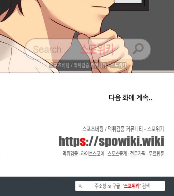 15736545099841.jpg