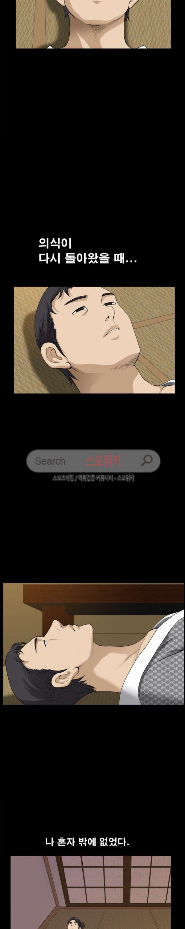 15736545187551.jpg