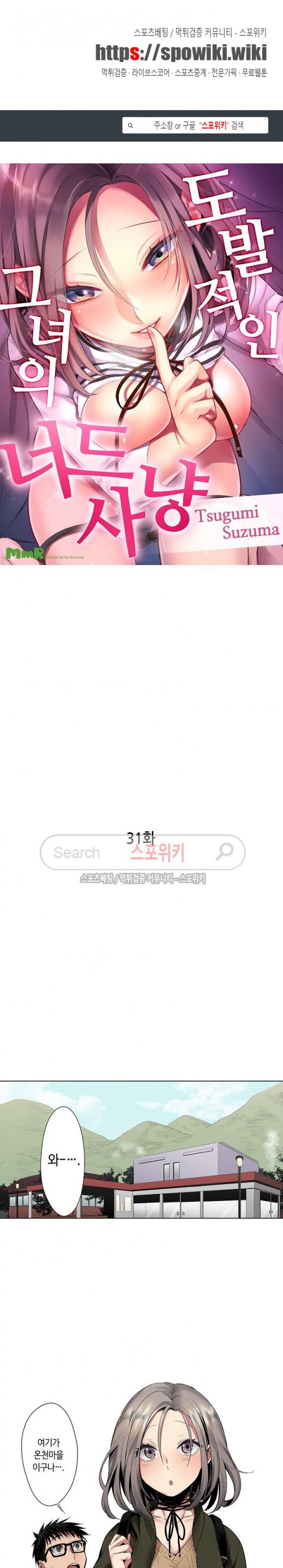 15736545446978.jpg