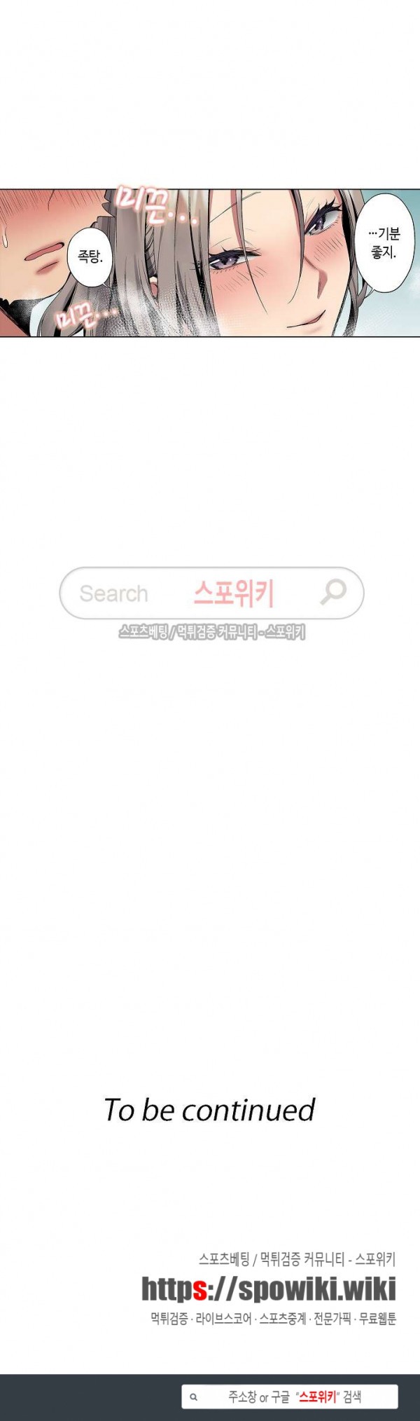 15736545567688.jpg