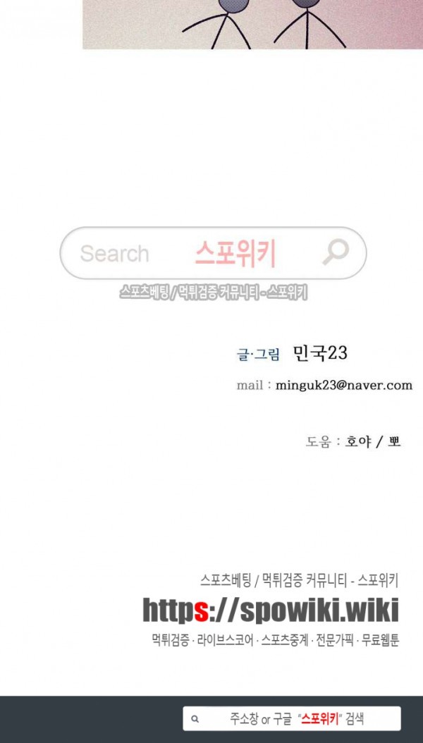 15736550710398.jpg