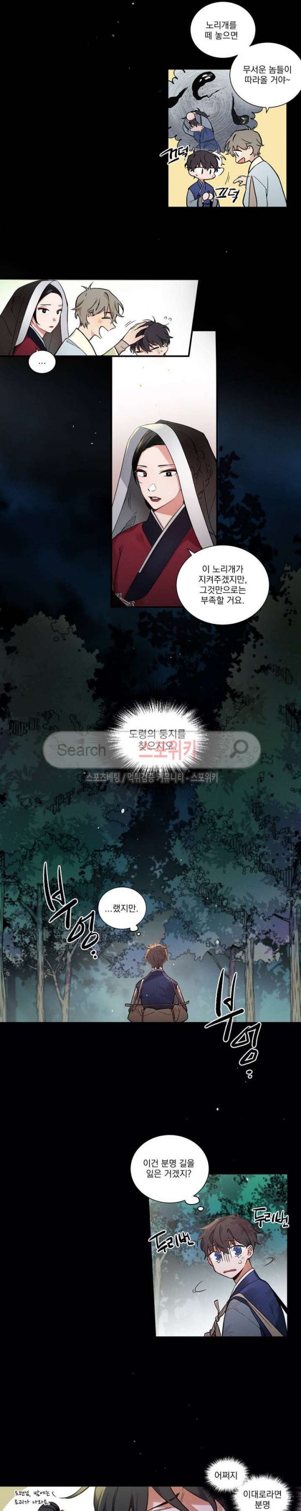 15736553712858.jpg