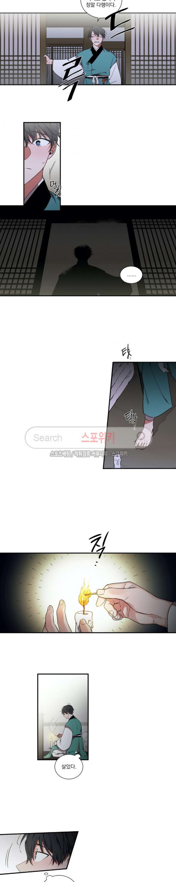 15736554185683.jpg