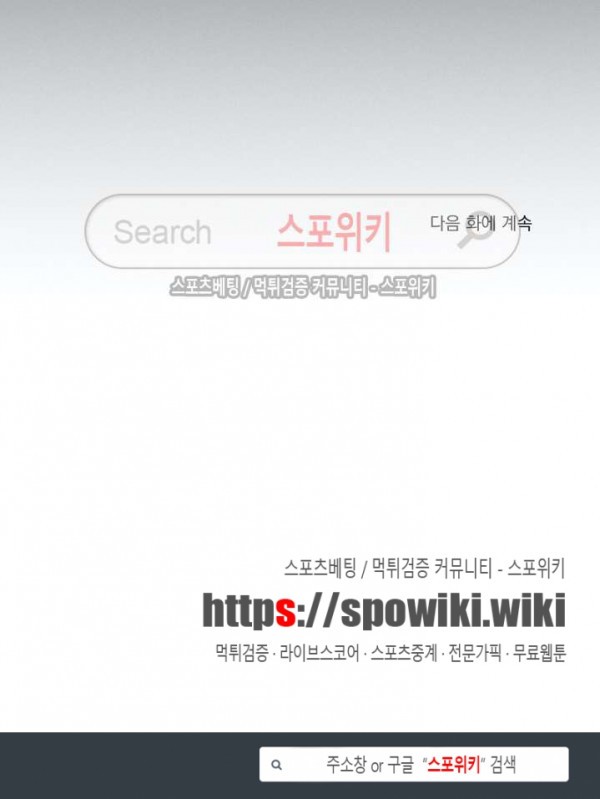 15736554209074.jpg