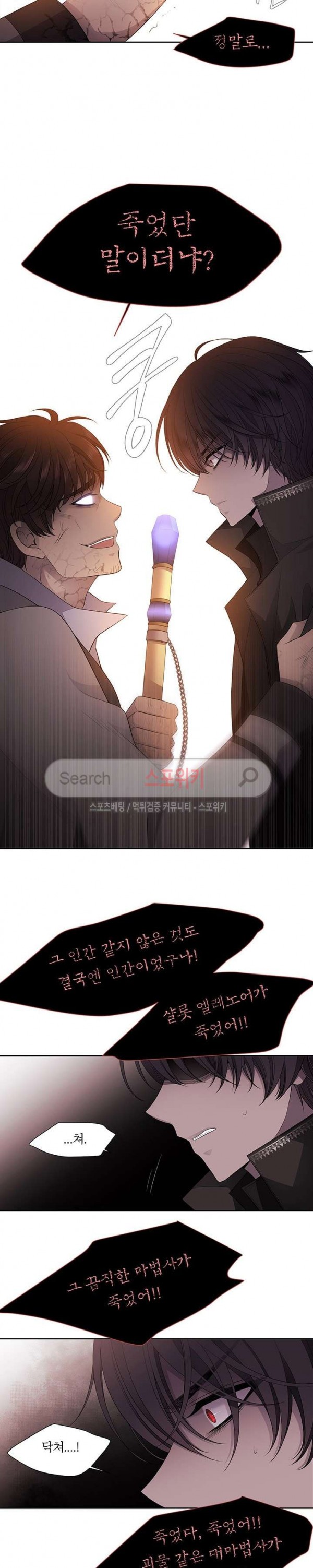 15736557619821.jpg