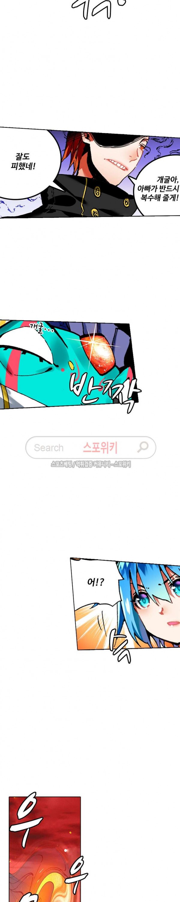 15736559329295.jpg