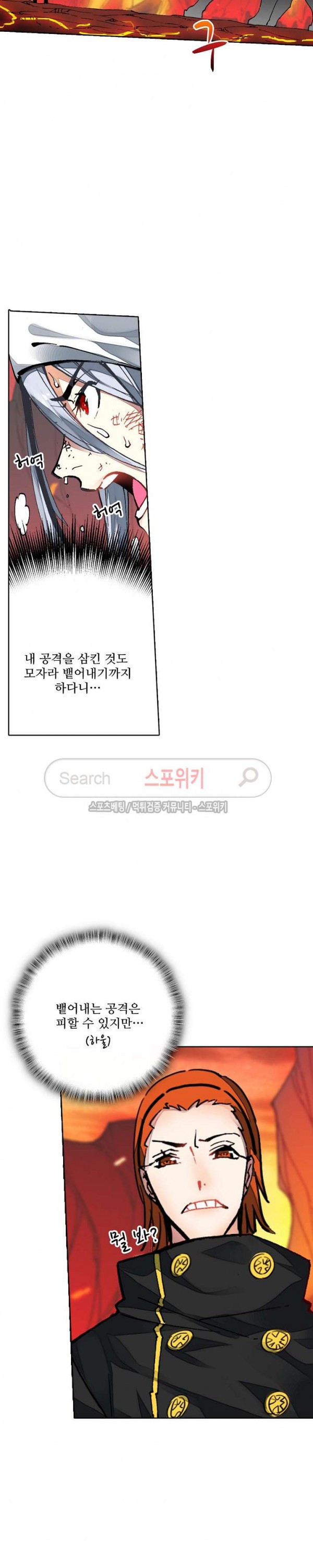 15736559355376.jpg