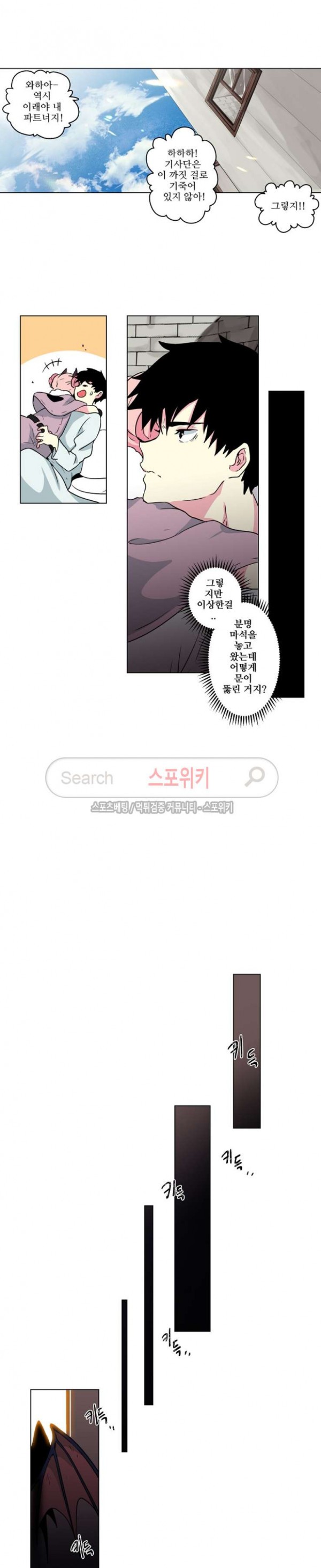 15736564189343.jpg