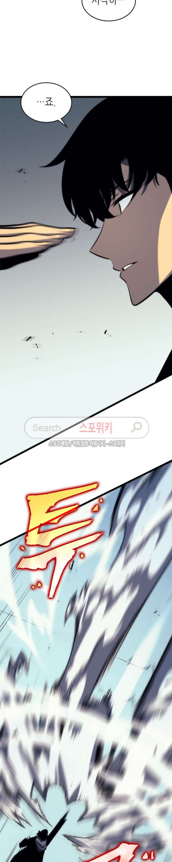 15736586609663.jpg