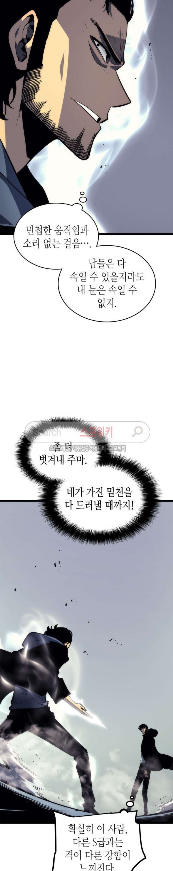 1573658662075.jpg