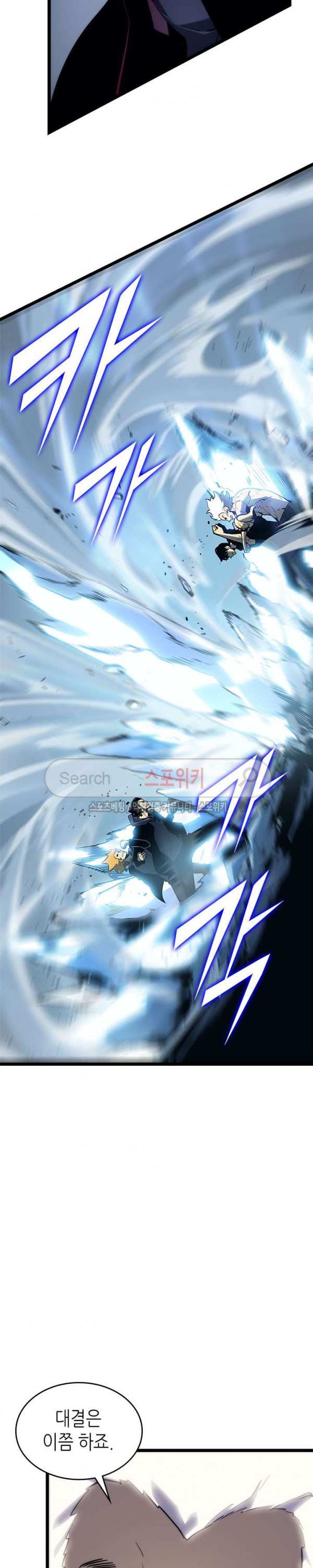 15736586695401.jpg