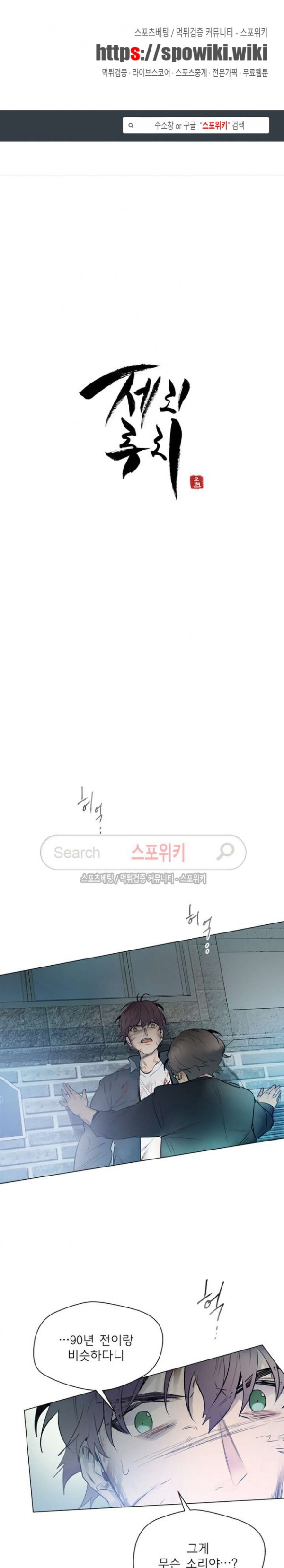 15736586793976.jpg