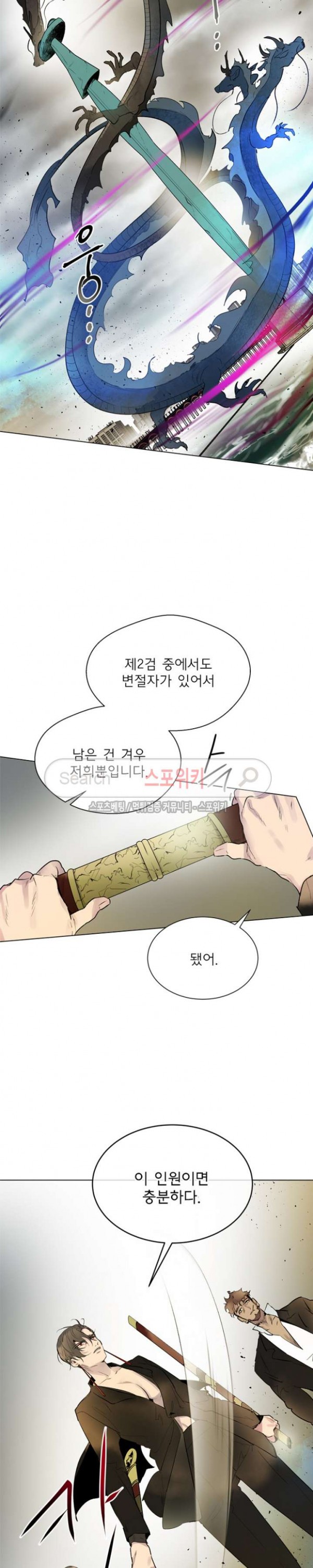 15736586862655.jpg