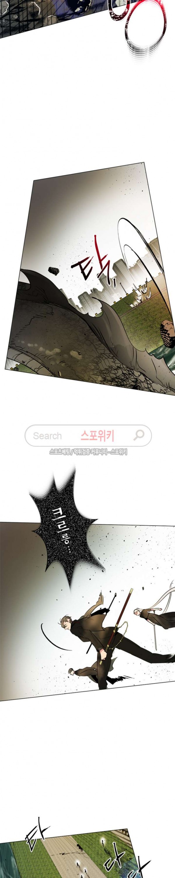 15736586913858.jpg