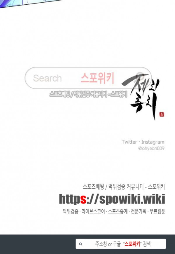 15736587059846.jpg