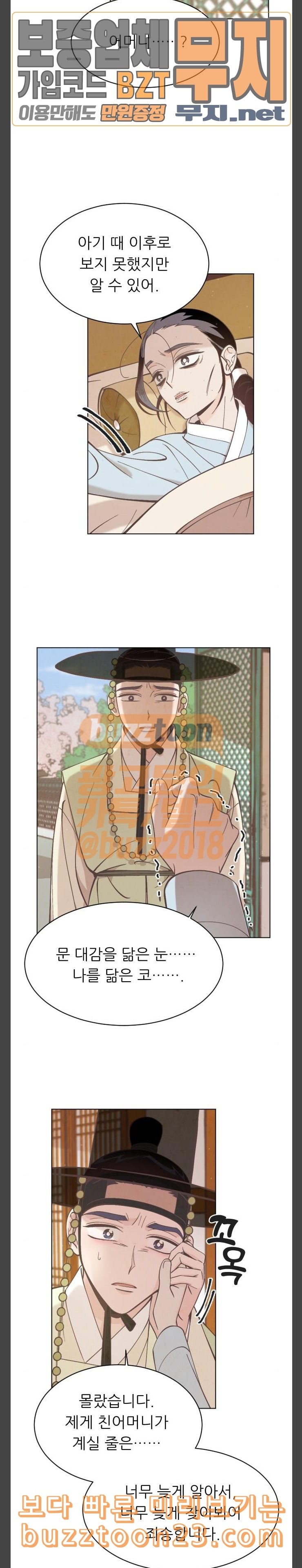 15736591237093.jpeg