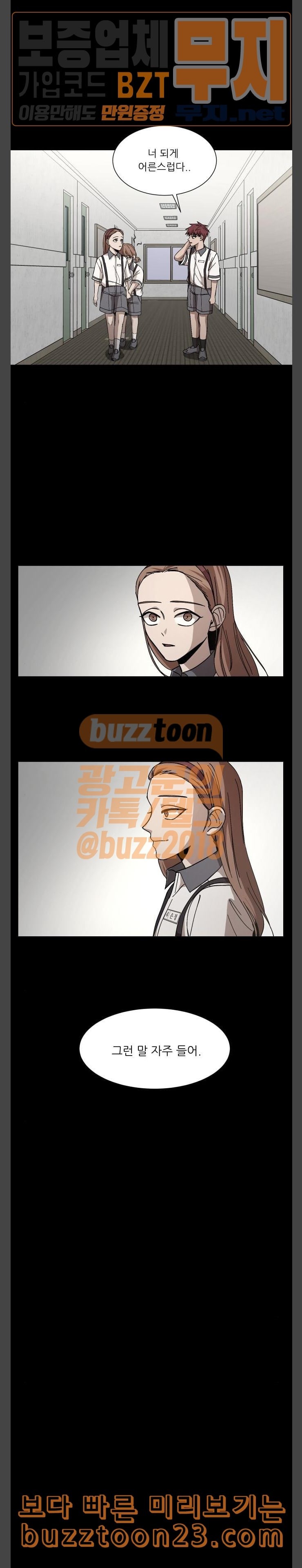 1573659187819.jpeg