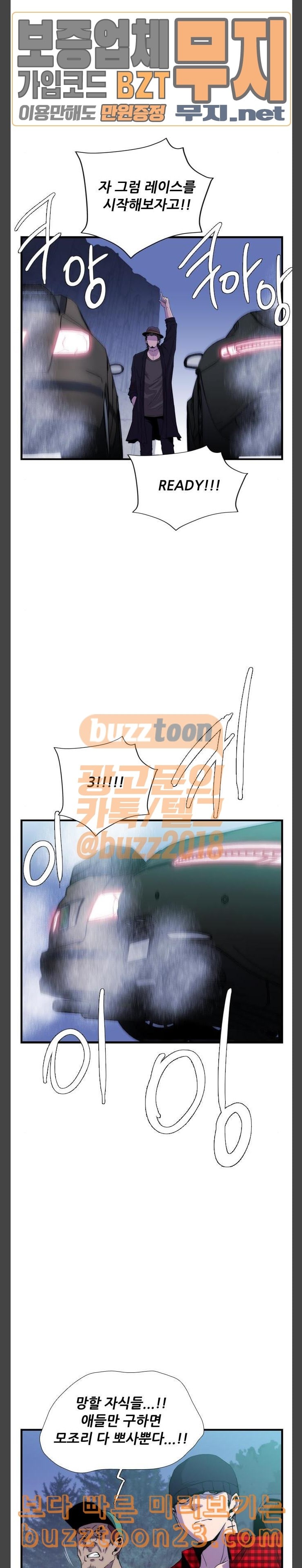 1573659529405.jpeg