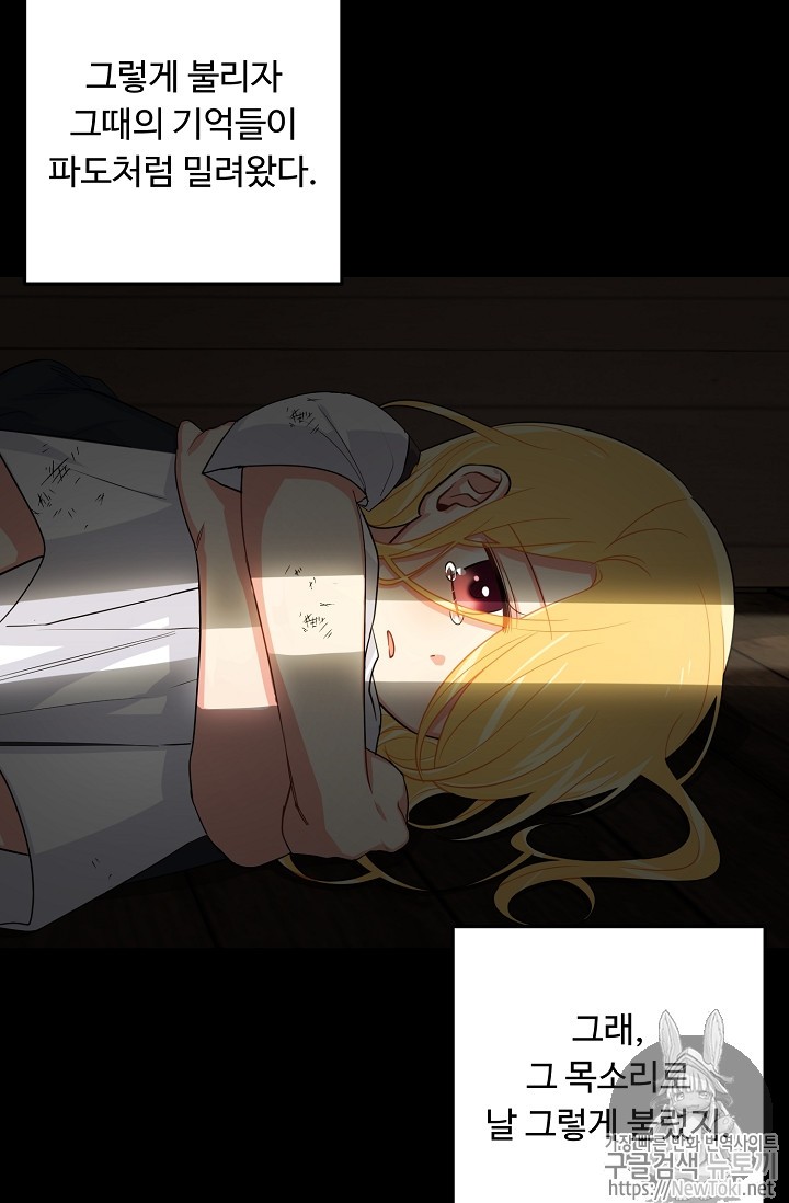 1573659892253.jpg