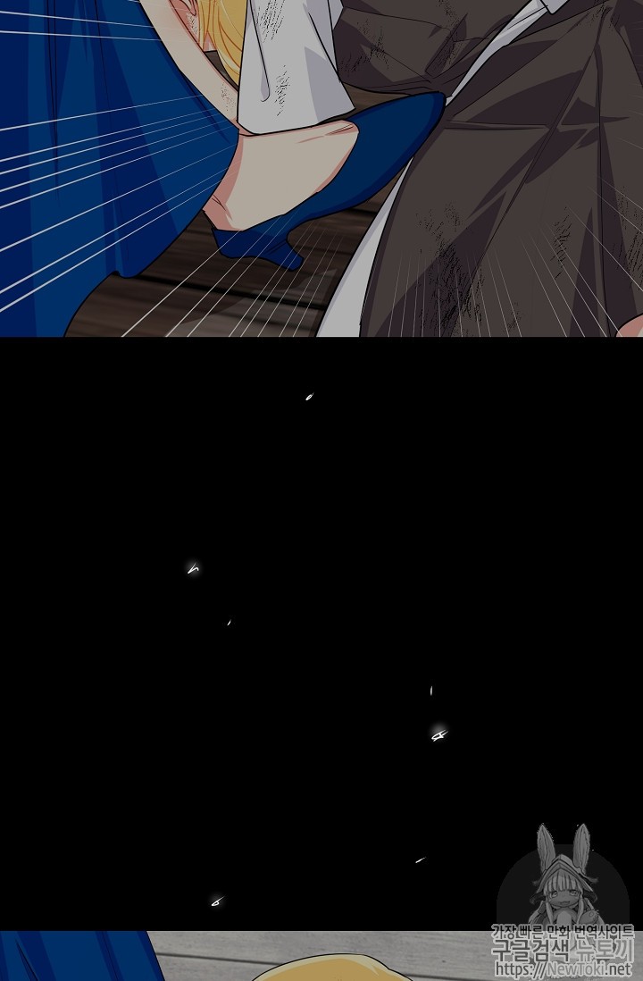 15736598990284.jpg