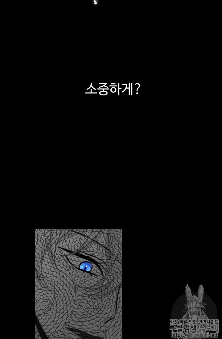 15736599012441.jpg