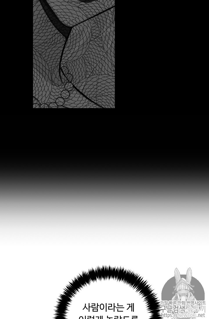 15736599016925.jpg