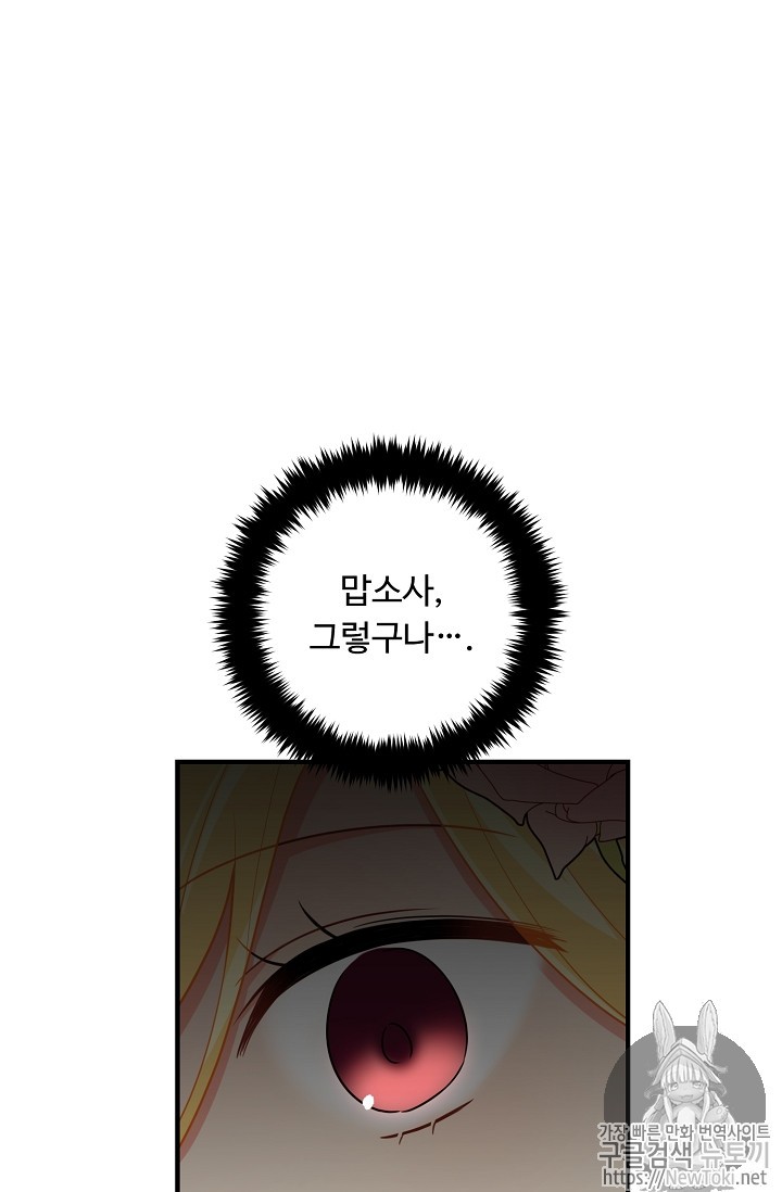 157365990623.jpg