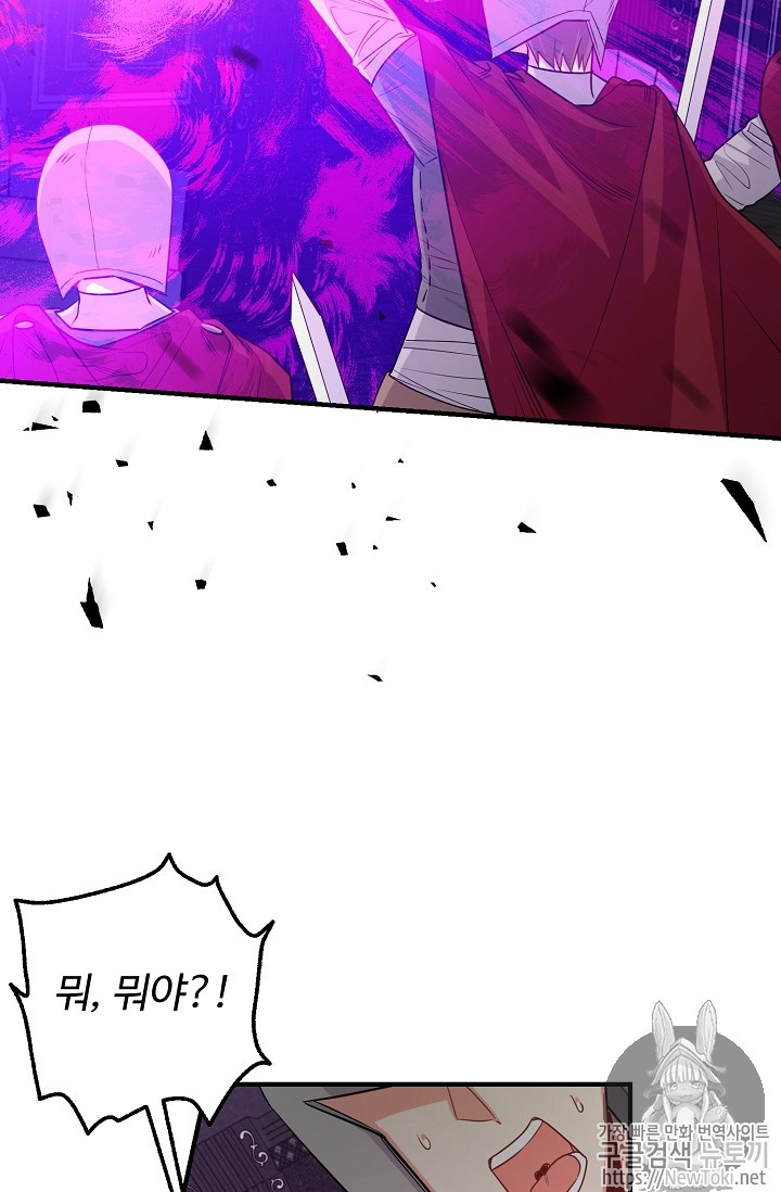 15736599191981.jpg
