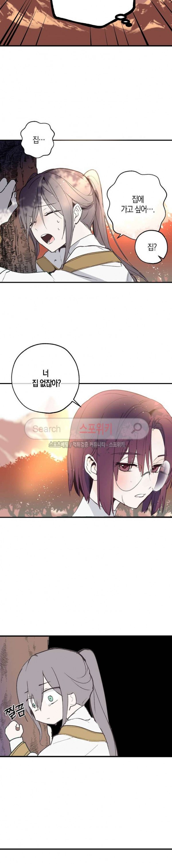 1573661043073.jpg