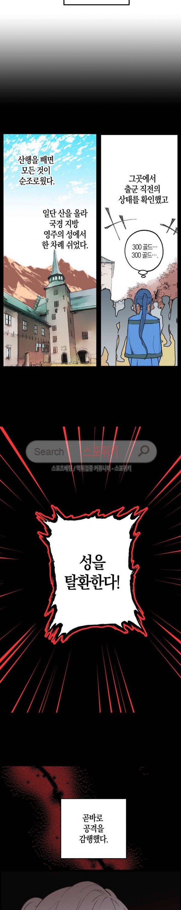15736610456435.jpg