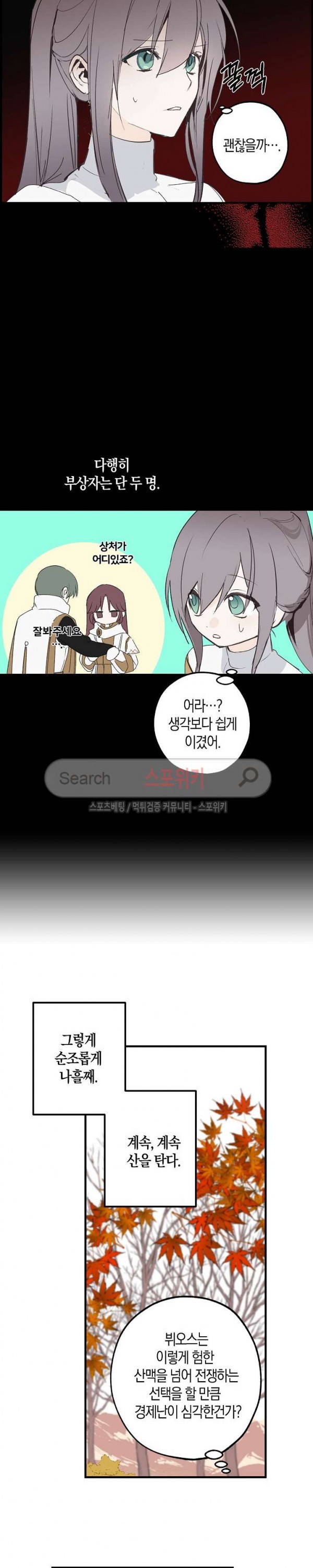 15736610470608.jpg