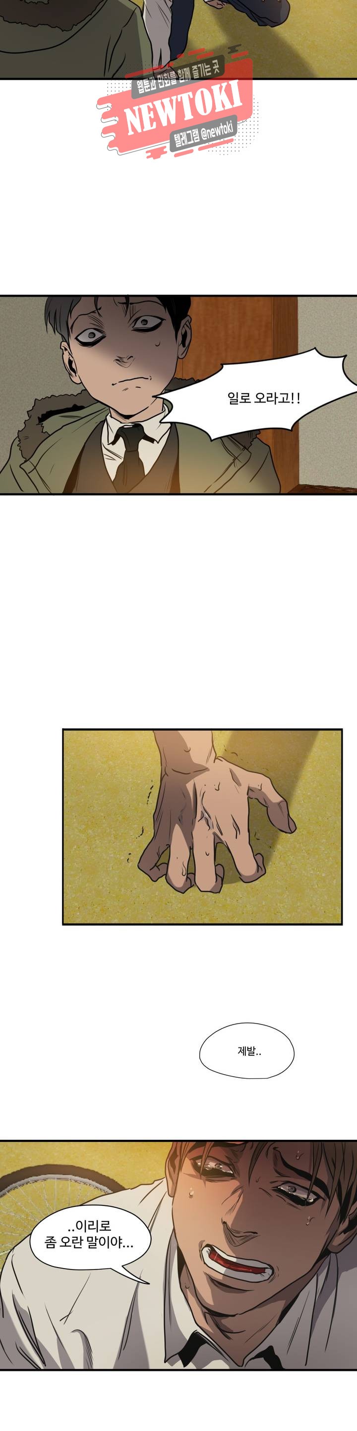15736612517824.jpg
