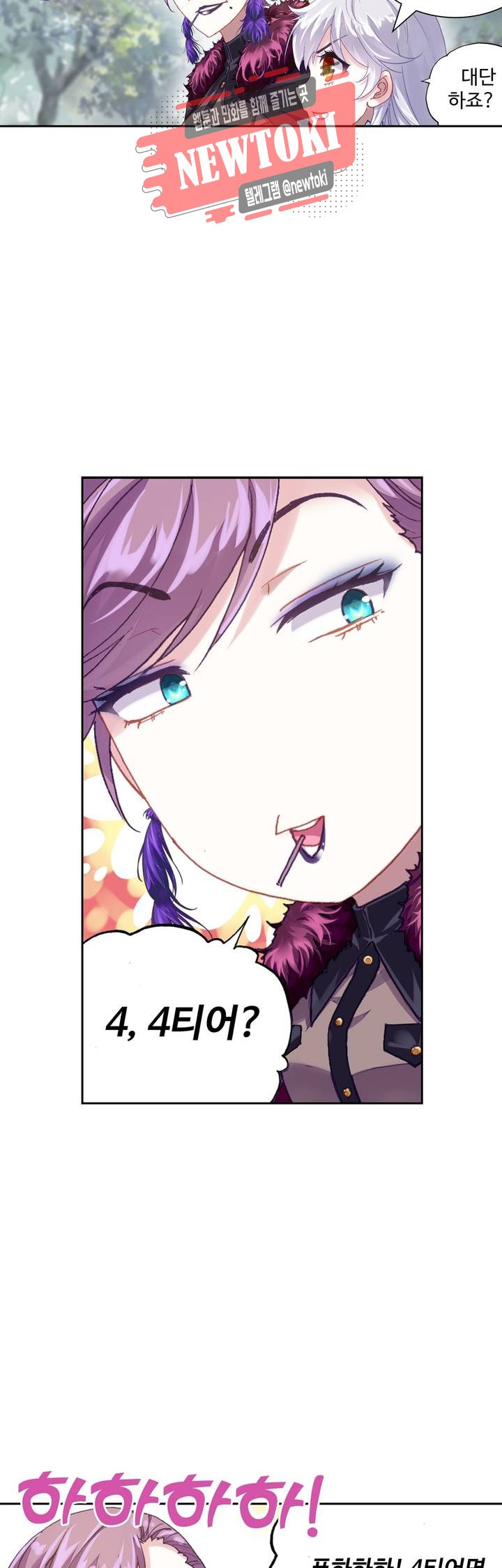 15736612703207.jpg