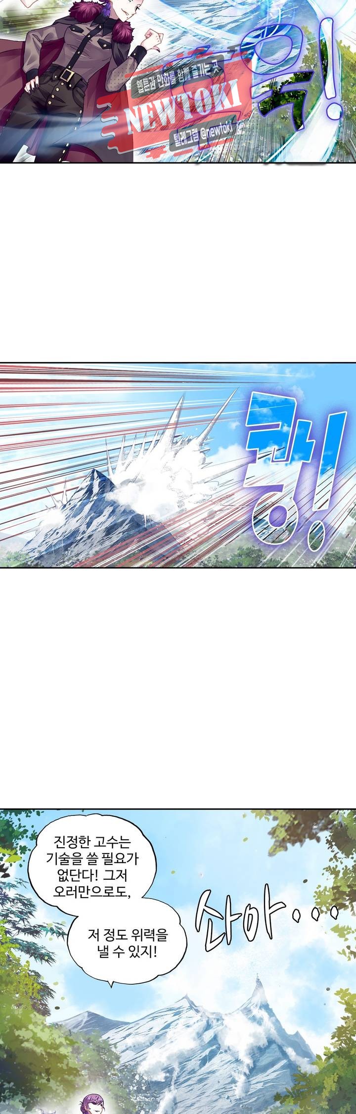1573661275432.jpg