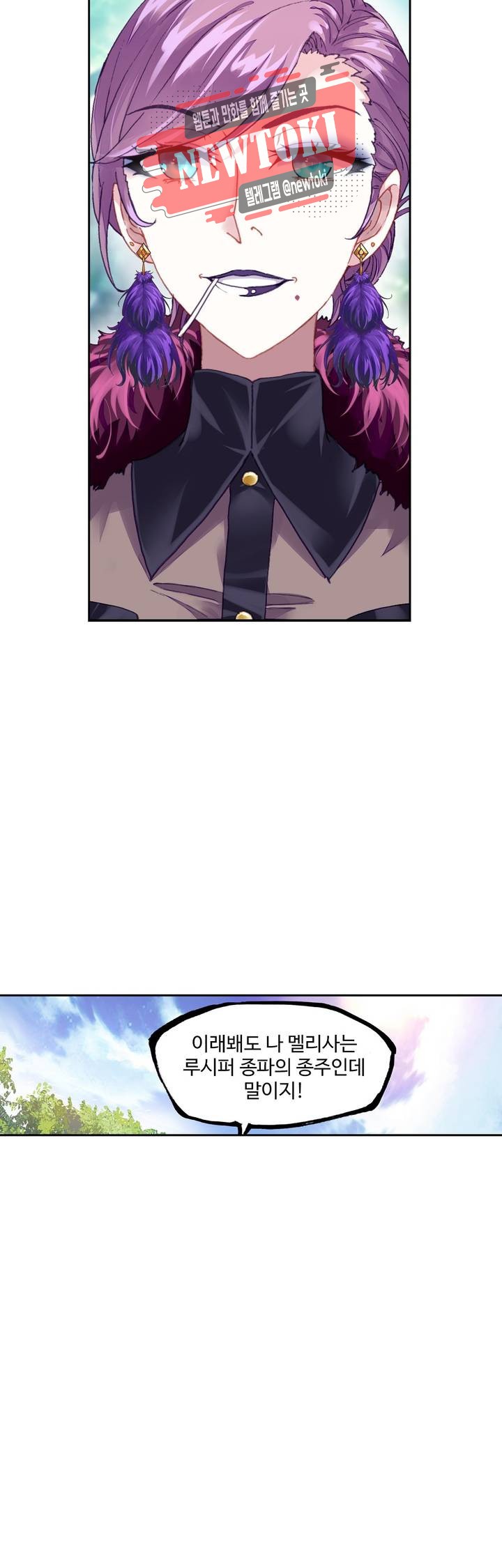 15736612886866.jpg