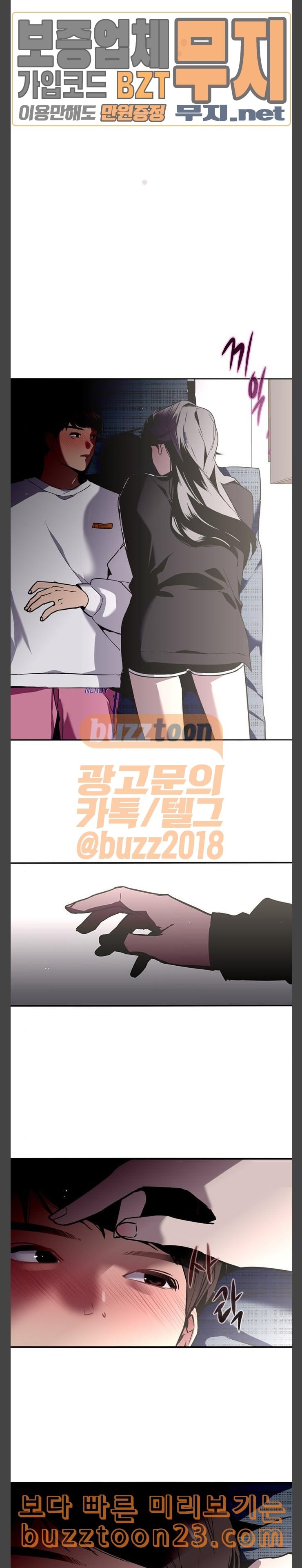 15736620573963.jpeg