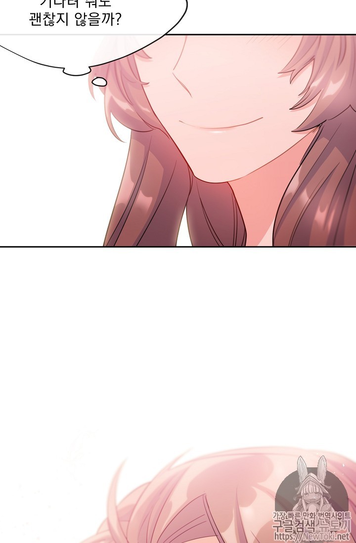 15736631645189.jpg