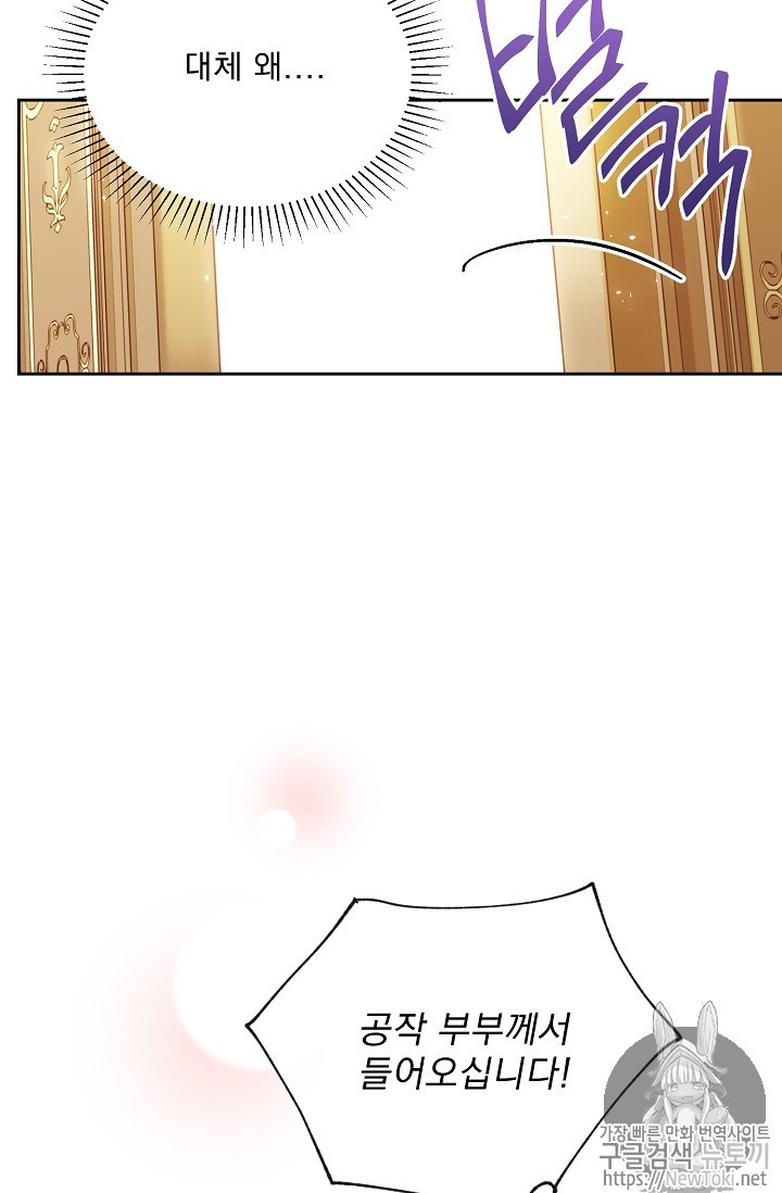 15736632023906.jpg