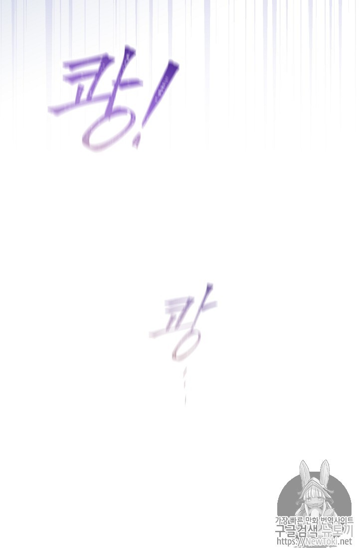 15736632208756.jpg