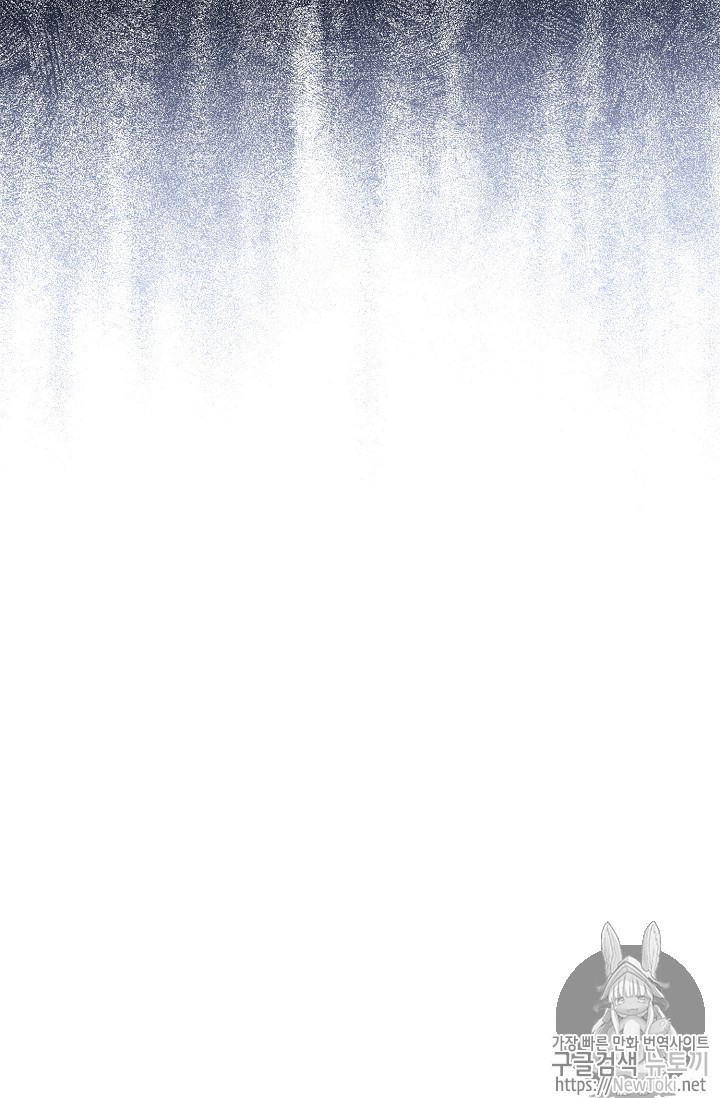 15736632220856.jpg