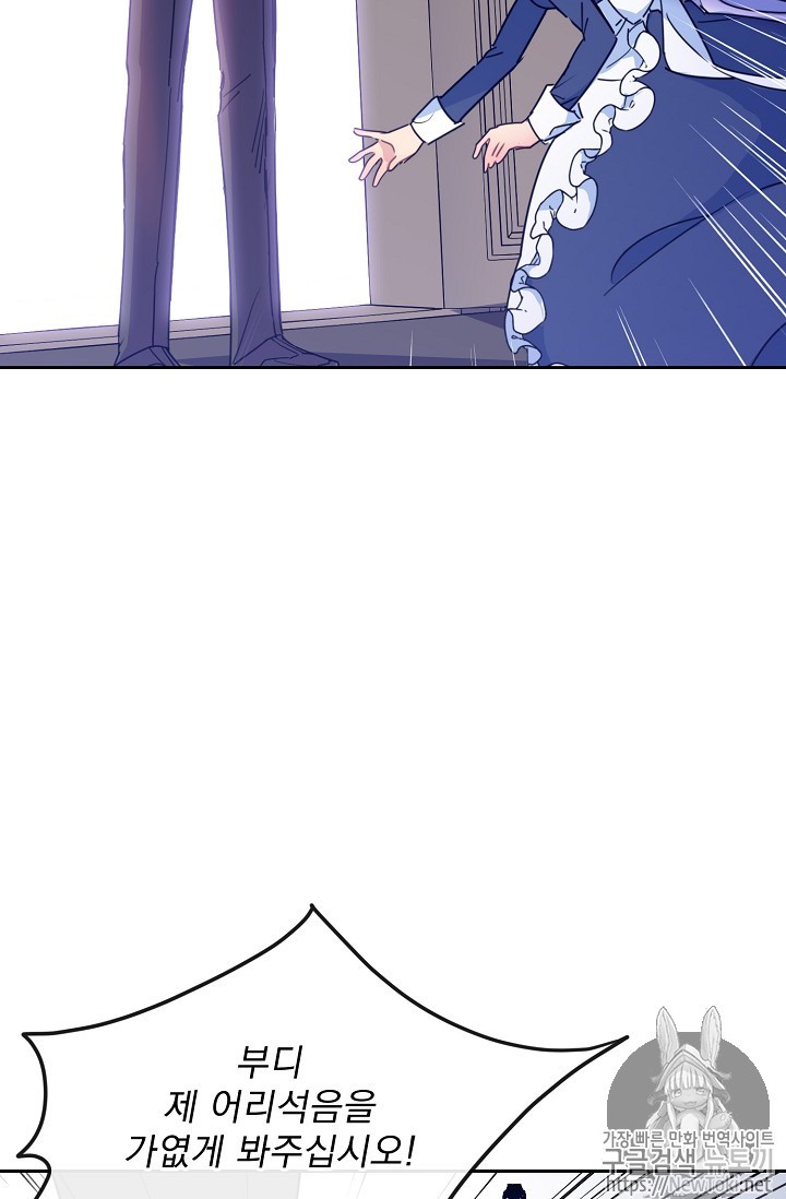15736632267137.jpg