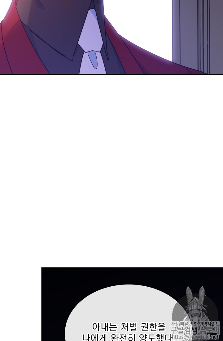 15736632295646.jpg