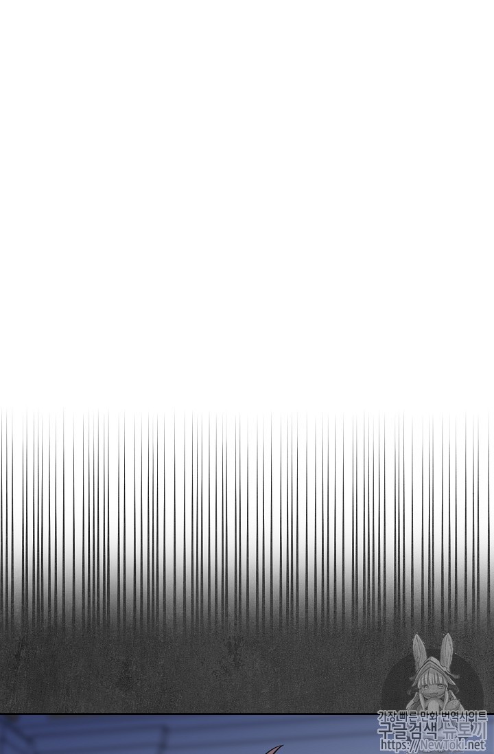 15736632302033.jpg