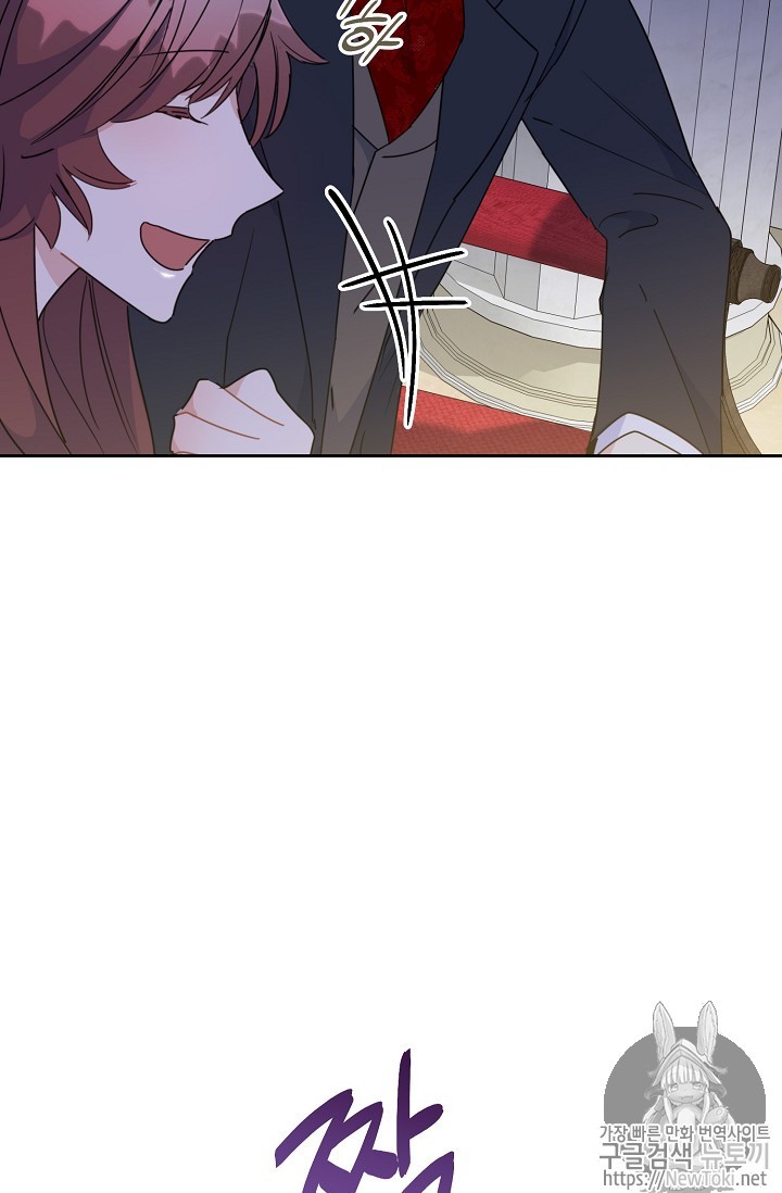 15736632471454.jpg