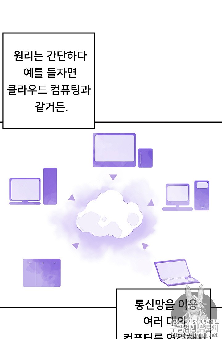 15736632970188.jpg